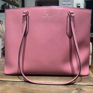 Kate Spade All Day Large Tote